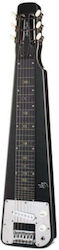 Harley Benton Slider II Vintage Series