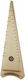 Thomann Europe Psalteriu Tenor D1006