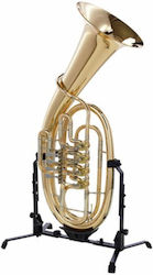 Melton Mat24 Bb-tenorhorn