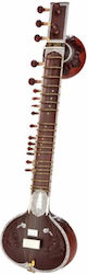 Thomann Nataraj Sitar Profess 103/18