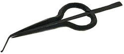 Terre Jaw Harp Murchunga Iron Bs
