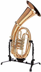 Cerveny Cep 731-4r Baritone