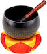 Asian Sound Ch15 Tempelglocke