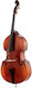 Thomann 44 4/4 Europe Double Bass