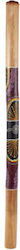 Thomann Didgeridoo din bambus 120cm