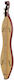Thomann Europe Dulcimer D1210