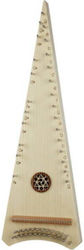 Thomann Europe Alto Psaltery D1005