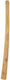 Thomann Kids Didgeridoo