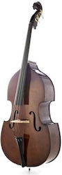 Stentor Sr1950 Double Bass Student 1/2