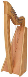 Thomann 12 Strings