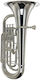Thomann Ep 802s Bb-euphonium