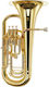 Thomann Ep 802l Bb-euphonium