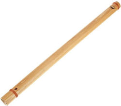 Thomann Rhythm Flöte F