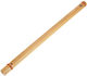 Thomann Rhythm Flute F