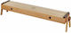 Meerklang Monochord 126cm