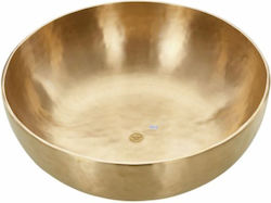 Peter Hess Phks9-xl 10kg
