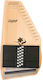 Άρπα 36 Χορδών Autoharp