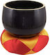 Thomann Black Ching 27cm