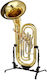 Thomann Bf-304 Bellfront Bariton