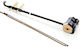 Artino Marco Polo Practice Erhu