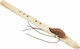 Thomann Shaman Bass Flute