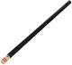 Auris Overtone Flute F