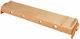 Allton Zm75d Monochord Double