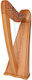 Thomann Harpa 12 Corzi