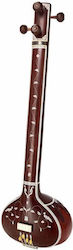 Thomann Nataraj Tanpura Kalkutta GP
