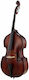 Thomann 33as 3/4 Europe Double Bass