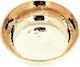 Thomann Tibetan Big Bowl 8kg