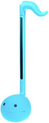 Otamatone Classic Blue Otamatone Classic Blue