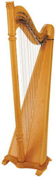 Thomann 38 Strings