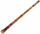 Thomann Shakuhachi Xiao Standard G