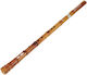 Thomann Shakuhachi Xiao Master F