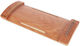 Allton Zmc1g Monocord Unison