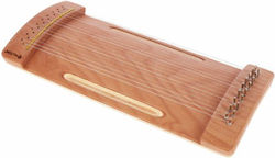 Allton Zmc2g Tambura Chord