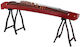 Artino Marco Polo Chinese Guzheng