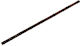 Artino Chinese Dongxiao Pro Flute G