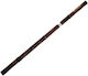 Artino Chinese Qudi Pro Flute C