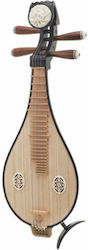 Thomann Chinese Liuqin Advanced