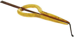 Terre Jaw Harp Murchunga Brass Bs