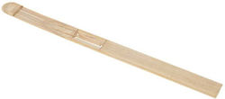 Terre Jaw Harp