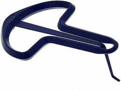 Schwarz Jaw Harp Fun Nr 8