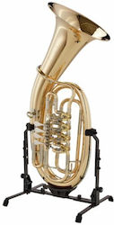 Melton Mwb34-l Baritone