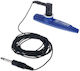 Thomann Electric Kazoo Navy