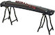 Thomann Chinese Guzheng Ii-a