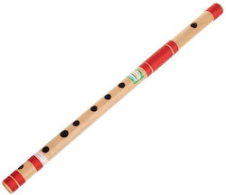 Thomann Nataraj Bansuri Side Blown D
