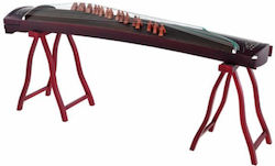 Thomann Chinesische Guzheng I-b
