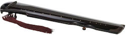 Thomann Chinese Guqin
